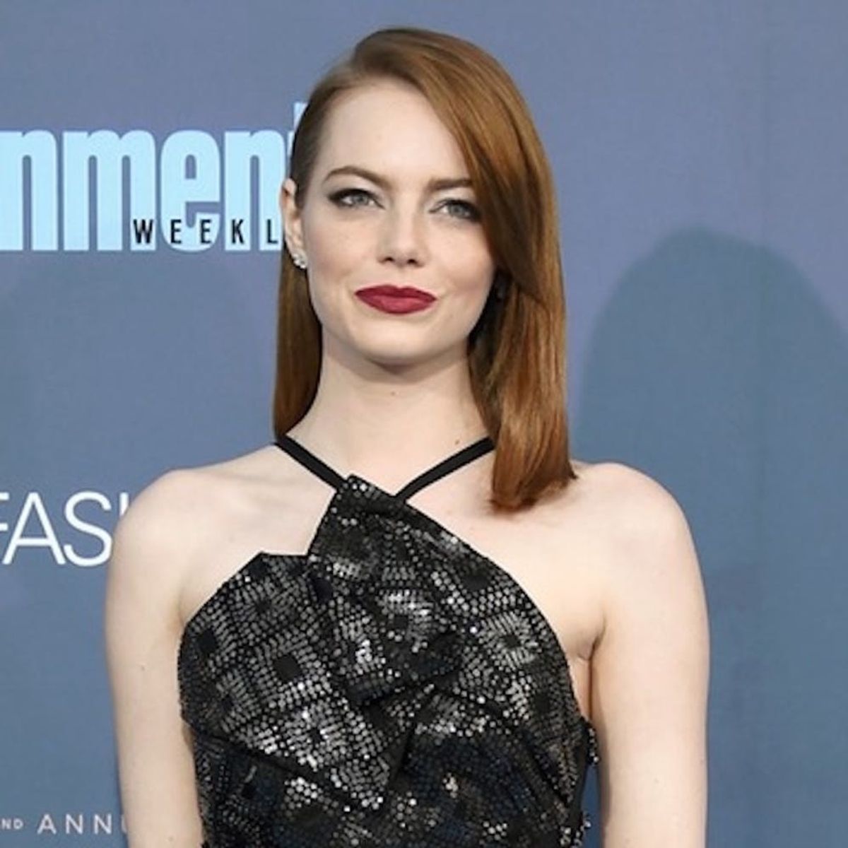 Here’s What Actresses Are Most Likely to Wear on the Red Carpet This Awards Season