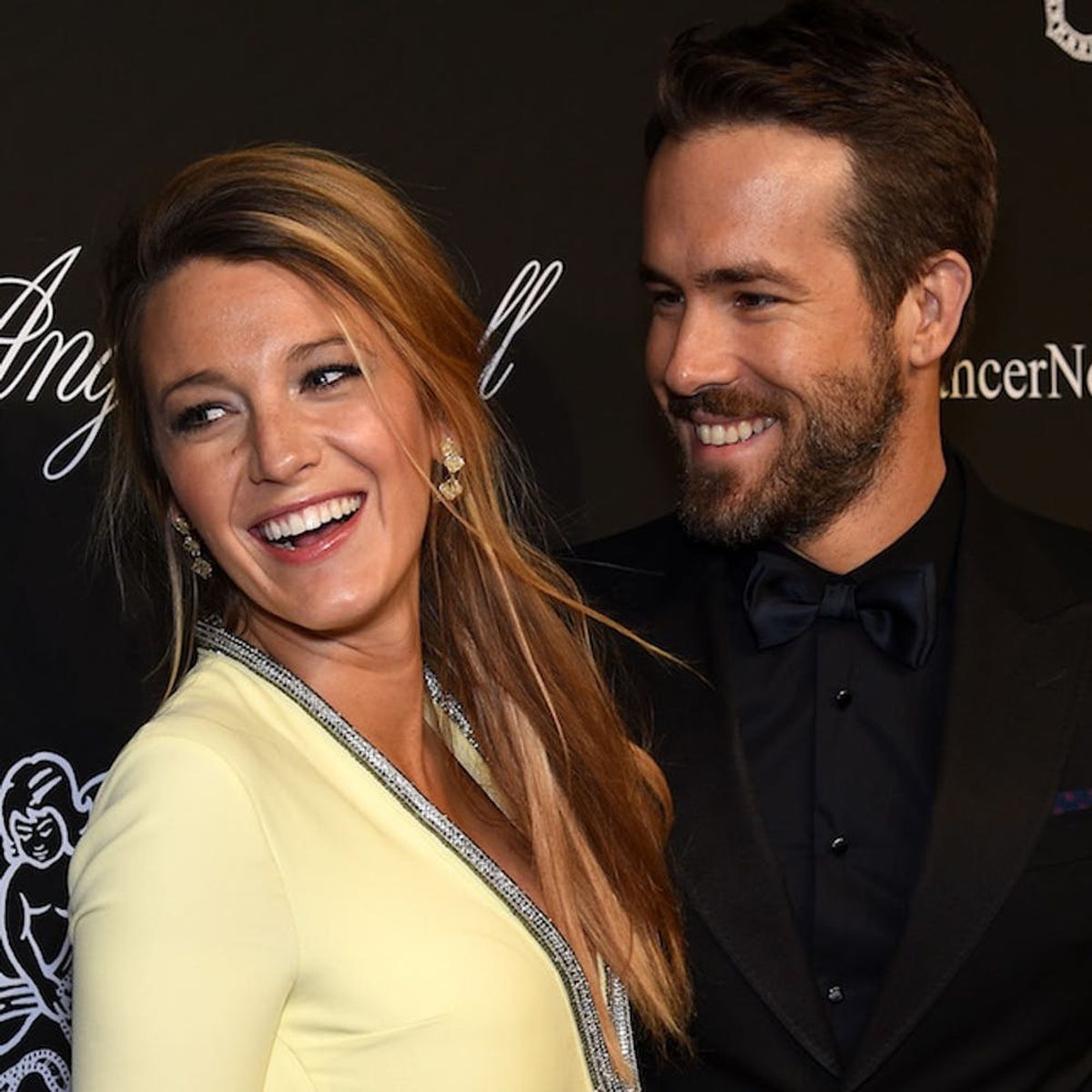 These Seriously Cute Couple Moments from 2016 Made Us Believe in True Love