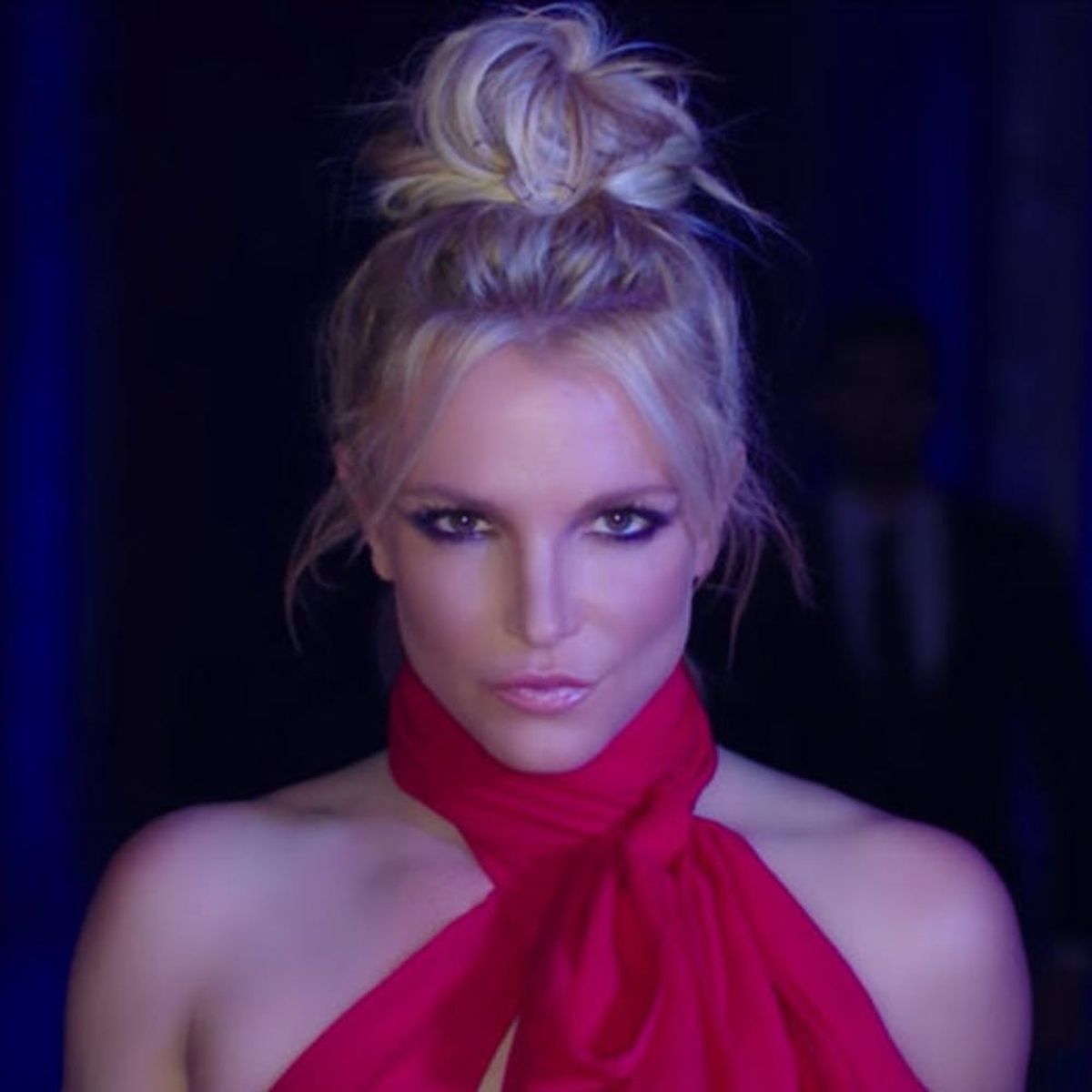 Britney Spears’ New Boyfriend Is Super Hot