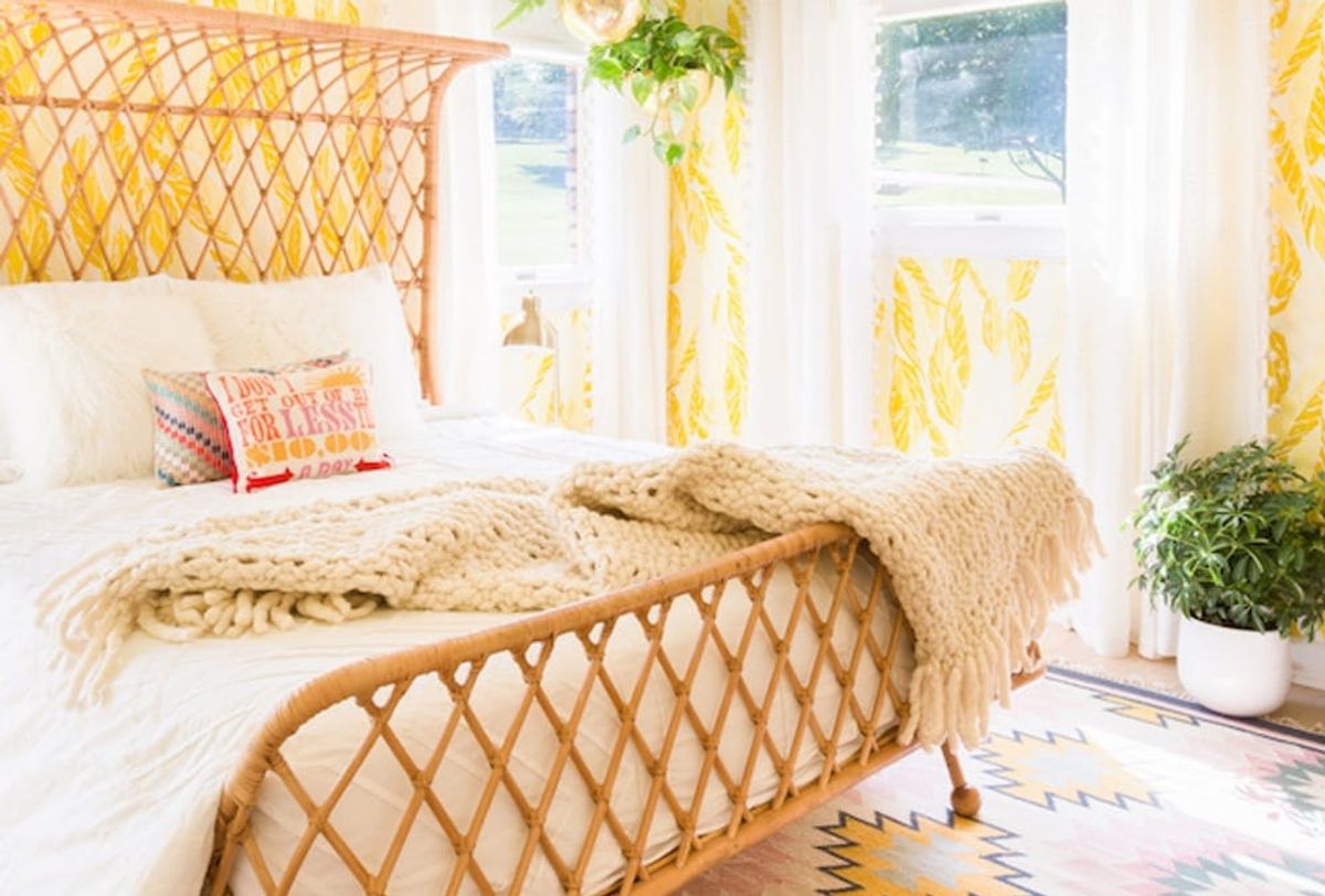 The Best And Worst Home Decor Trends Of 2016 Brit Co the-best-and-worst-home-decor-trends-of-2016-brit-co