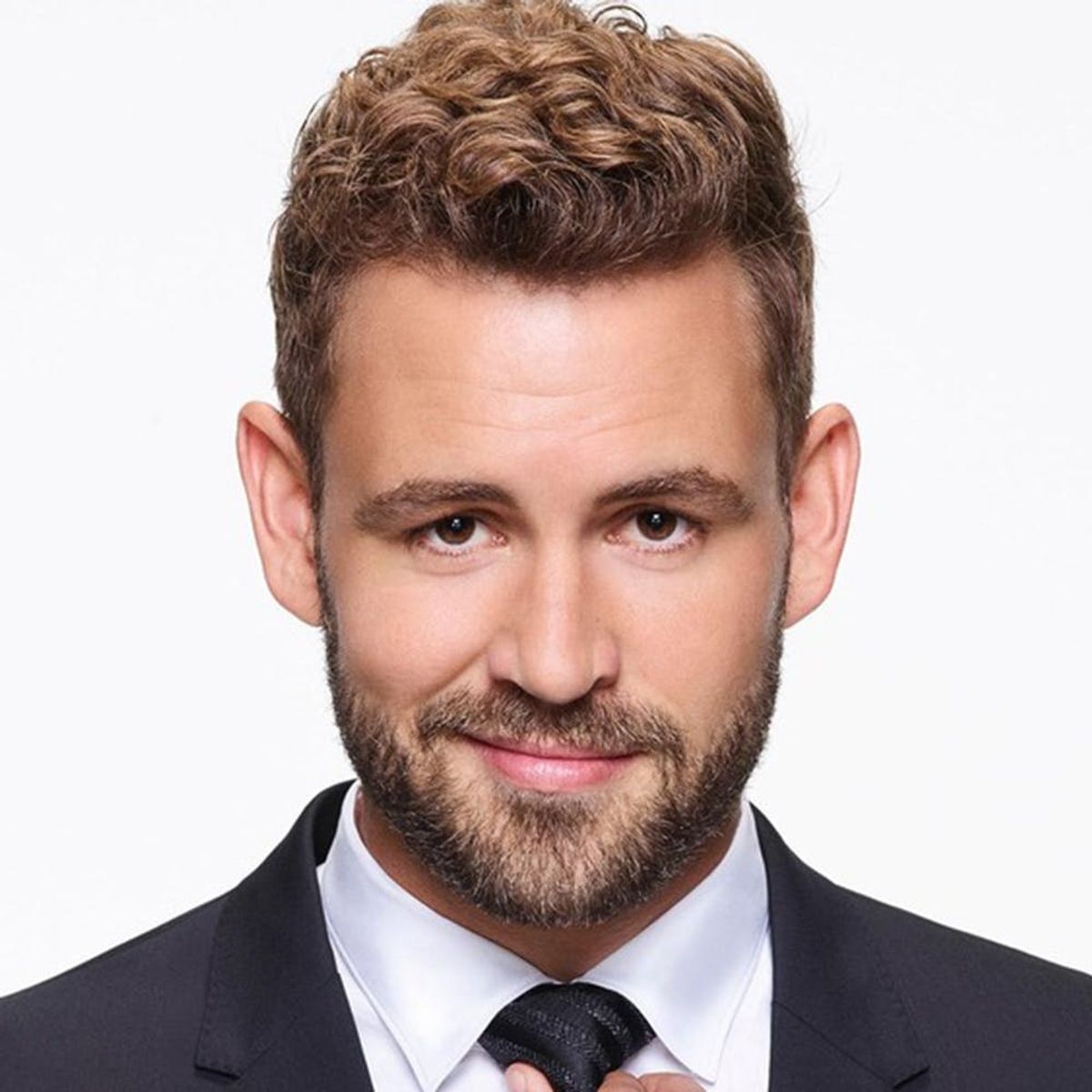 You’ll Soon Be Able to Catch Up on The Bachelor Via Snapchat