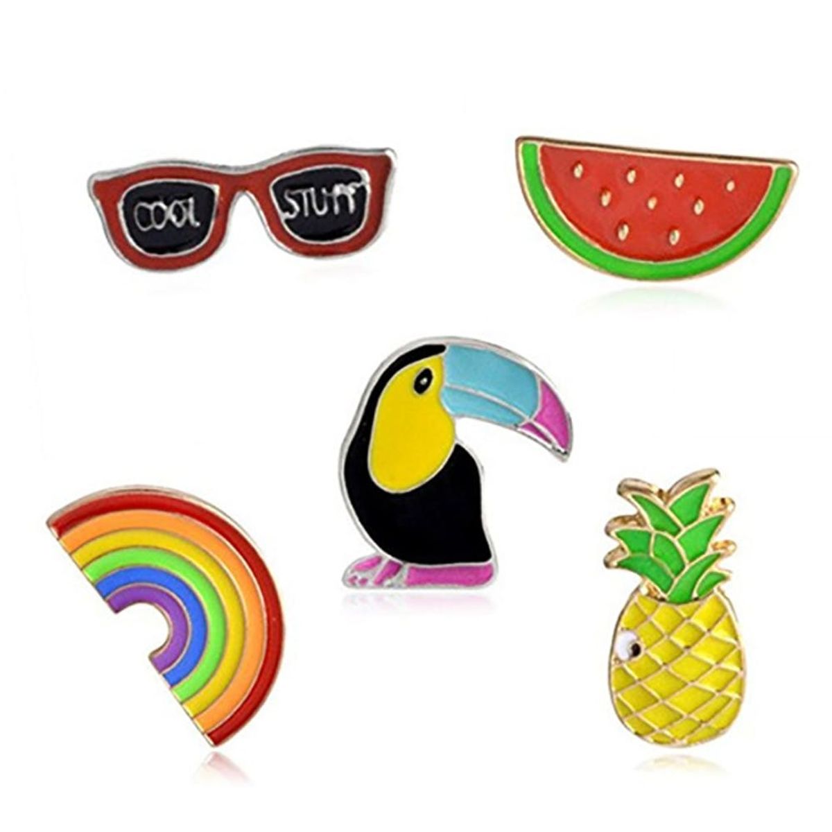 Stocking Stuffer Ideas for $10, $20 and $50 You Can Still Get in Time for Christmas