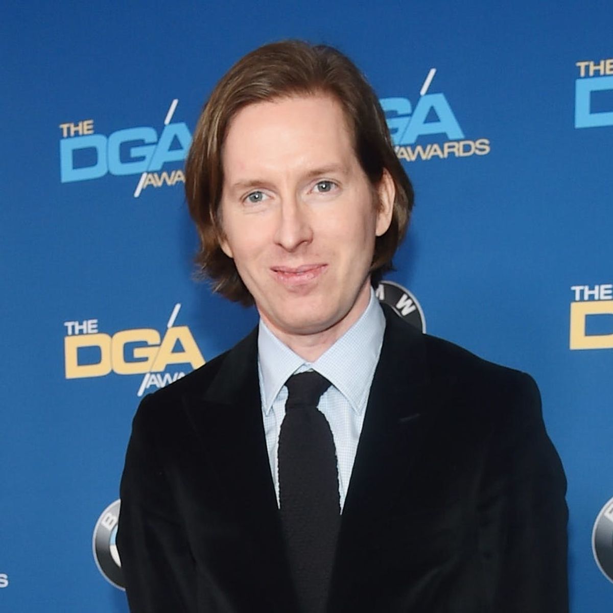 You Could Be in Wes Anderson’s New Isle of Dogs Movie Along With a Slew of Stars