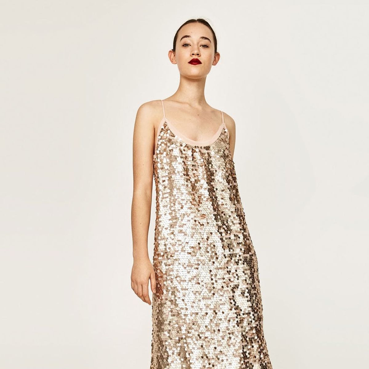 The Edit: Lazy Girl Party Essentials for a Fuss-Free Night