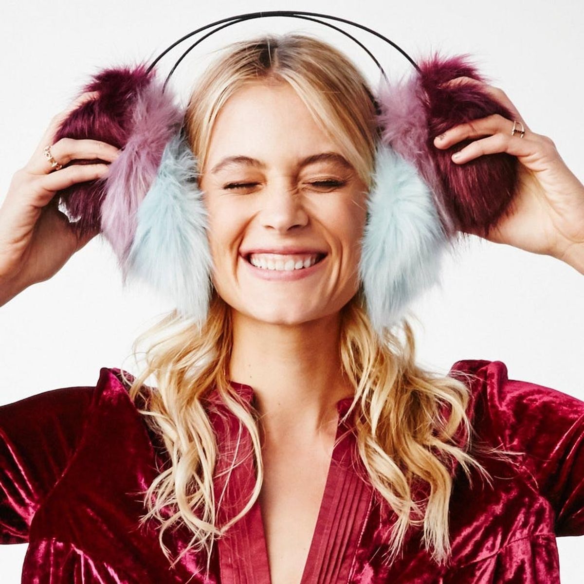 19 Stylish Gifts That Are Perfect for Picky Teens
