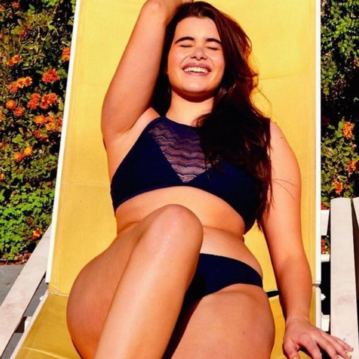 2016 Body Positive Moments That Made Us Say Yas Queen