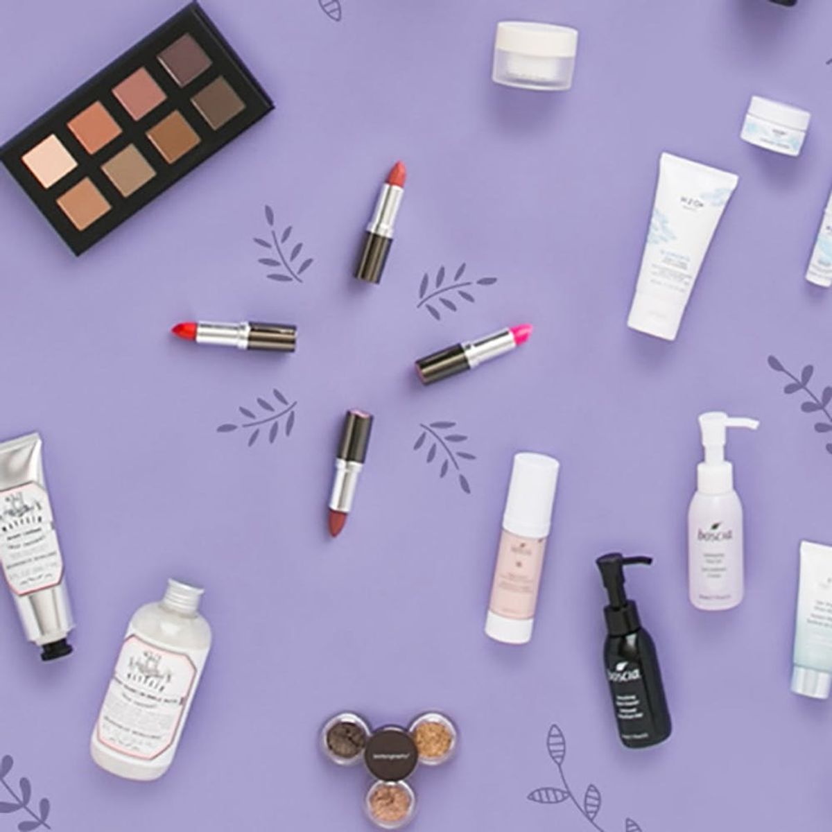 14 Under $50 Beauty Gifts You’ll Want Under the Tree