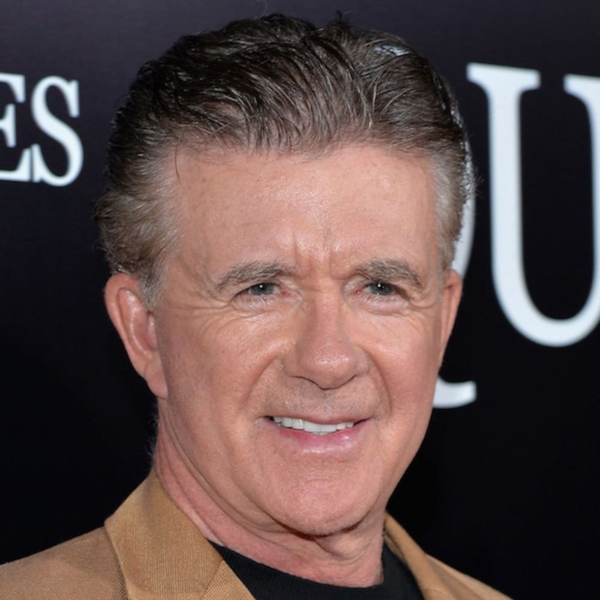 Morning Buzz: Hollywood Mourns the Unexpected Death of Alan Thicke + More