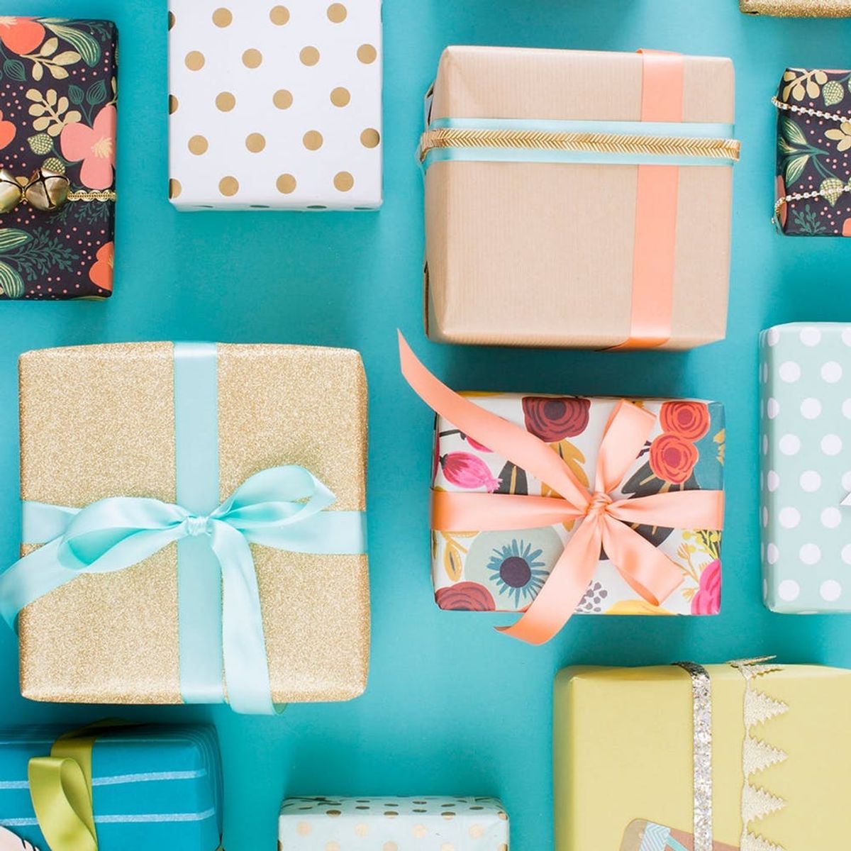 Why These Unexpected People Should Be on Your Holiday Gift List