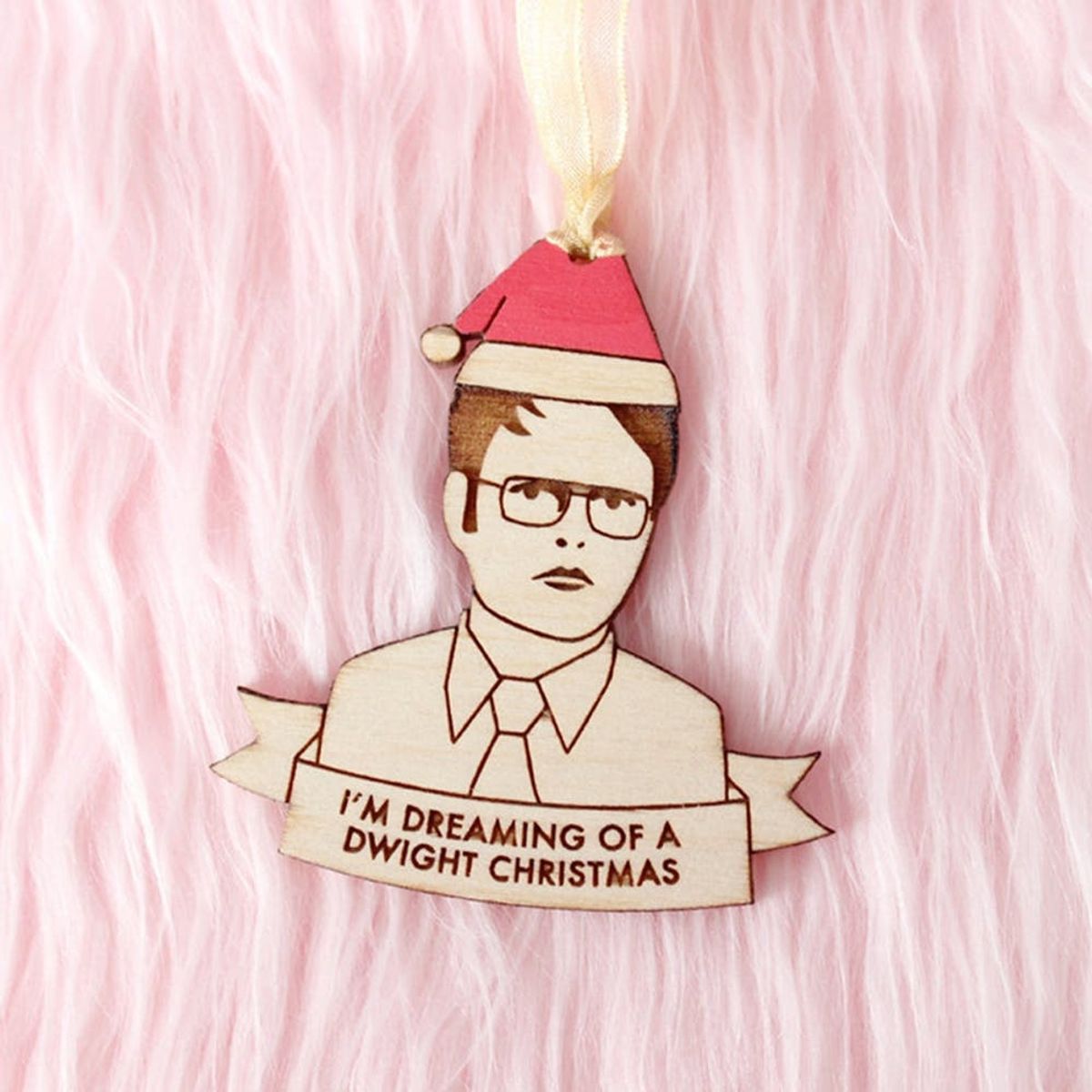 Pun Intended: Laugh Out Loud With These 20 Punny Gifts