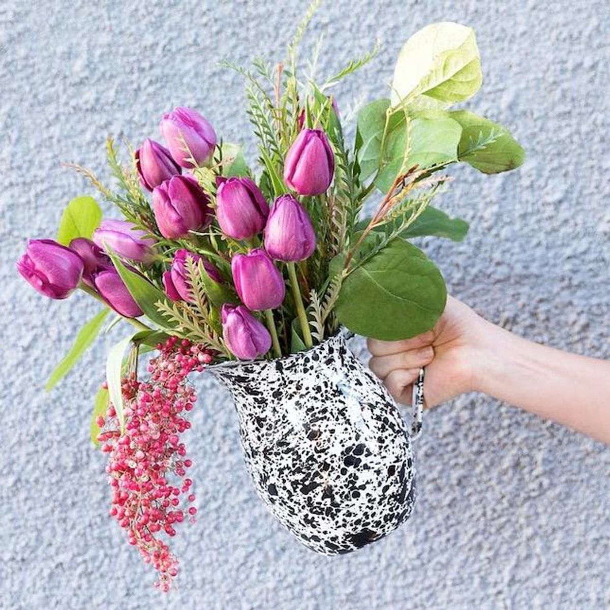 20 Insta-Worthy US Flower Shops That’ll Make You *Swoon*