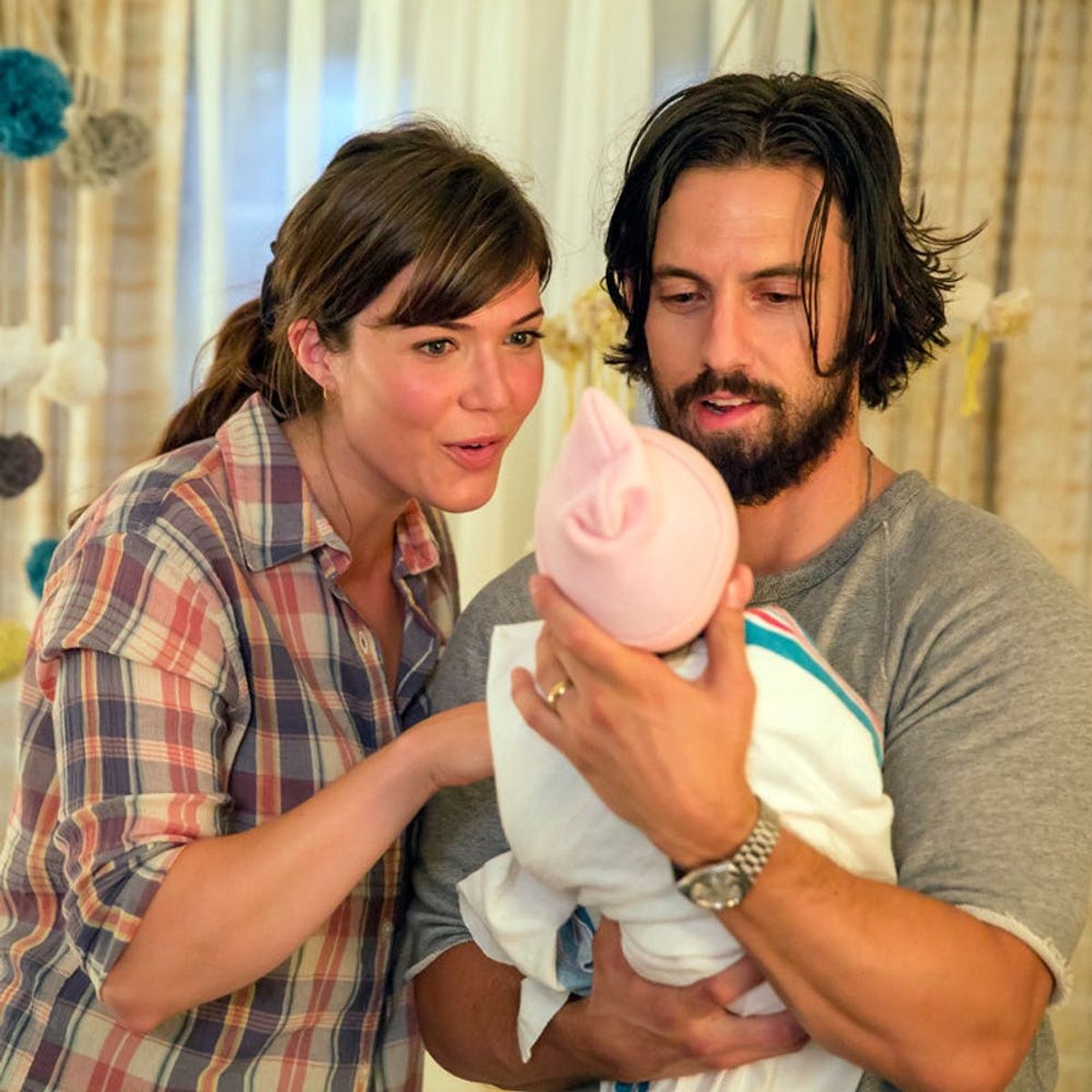 5 Shows to Stream Right Now for This Is Us Fans