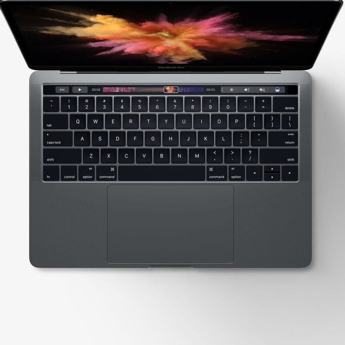 The New MacBooks Are Already Having Battery Issues