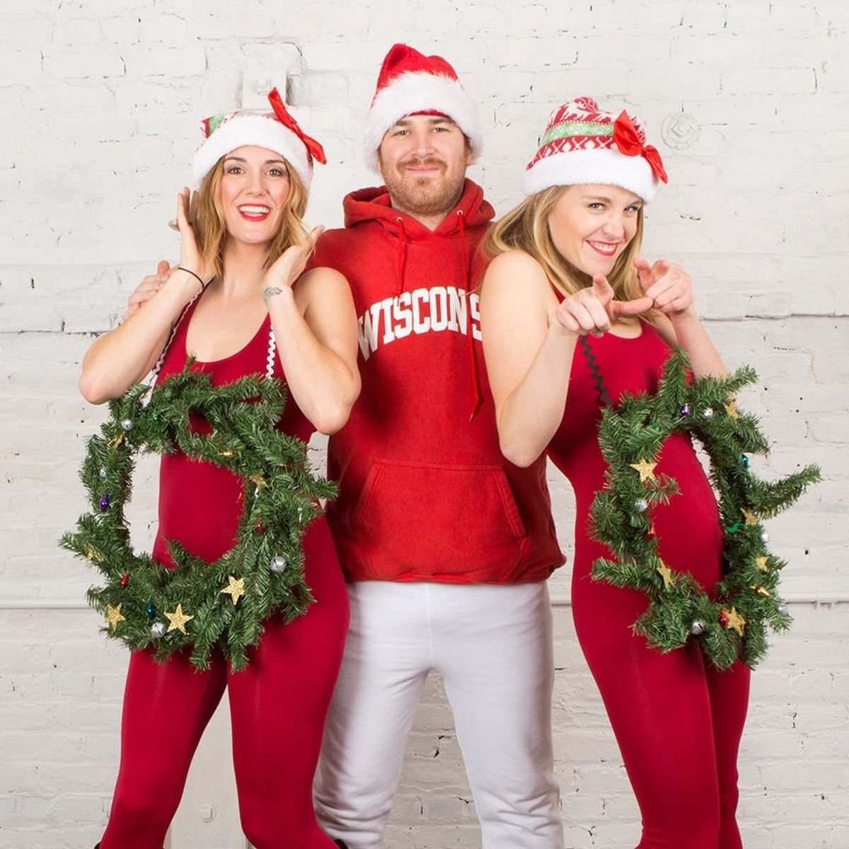 Join Our Holiday Instagram Challenge: Share Your Festive Photos for a Chance to WIN!