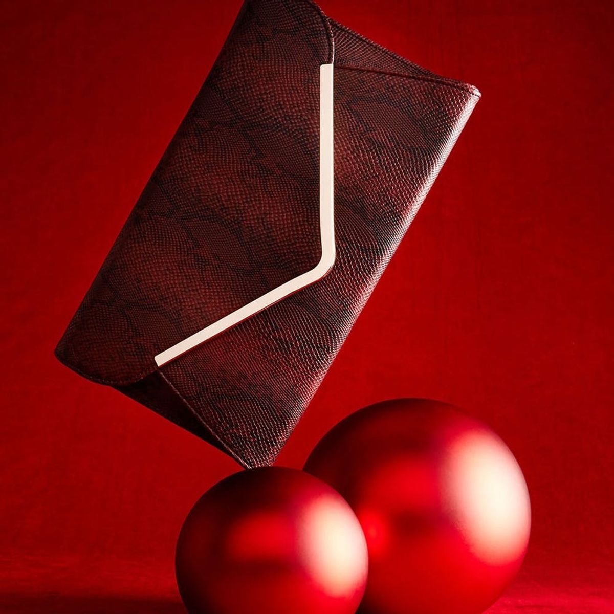 23 Luxe Holiday Gifts That Won’t Break the Bank