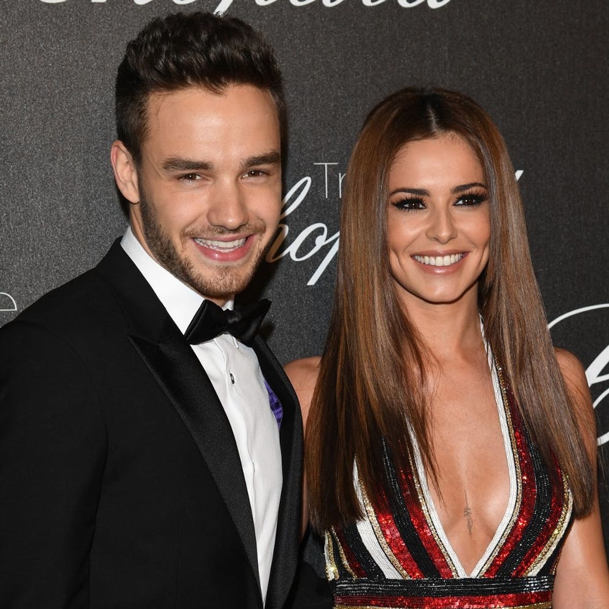 One Direction Fans Are FREAKING OUT Over Liam Payne and Cheryl Cole’s Baby News