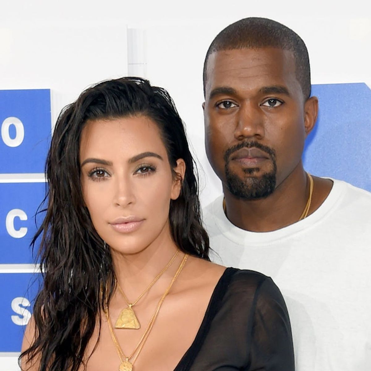 Morning Buzz! New Details from Kim Kardashian’s Time at the Hospital Raise More Questions About Kanye’s Health + More