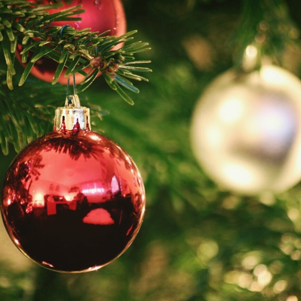 Here’s Why This Controversial Christmas Ornament Had to Be Removed from Amazon