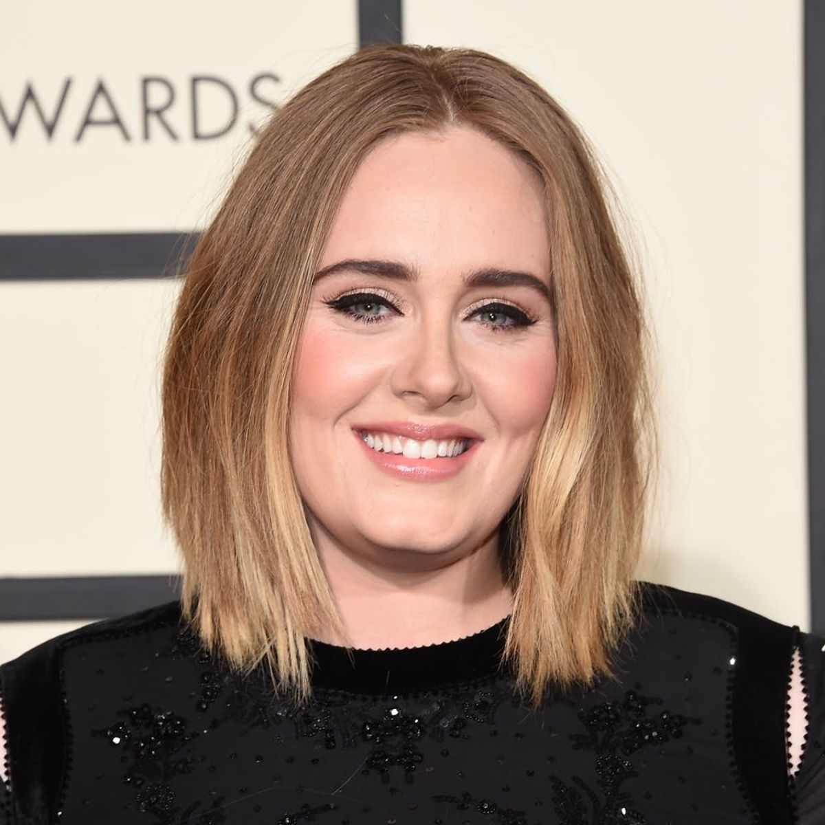 This Is the Exciting Way Adele Plans to Spend Her Time Off from Touring