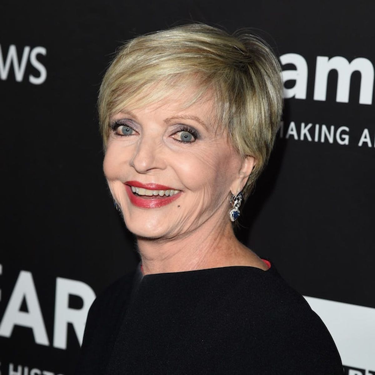 Morning Buzz: Brady Bunch Matriarch Florence Henderson Has Died + More