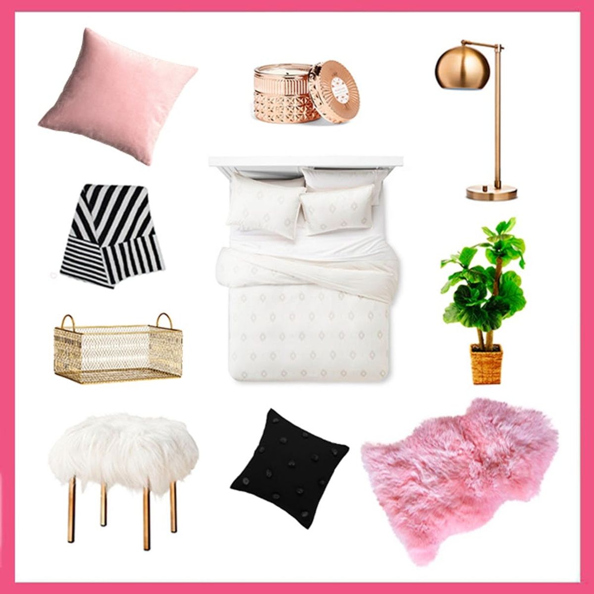 3 Ways to Cozy Up Your Bedroom for Colder Weather