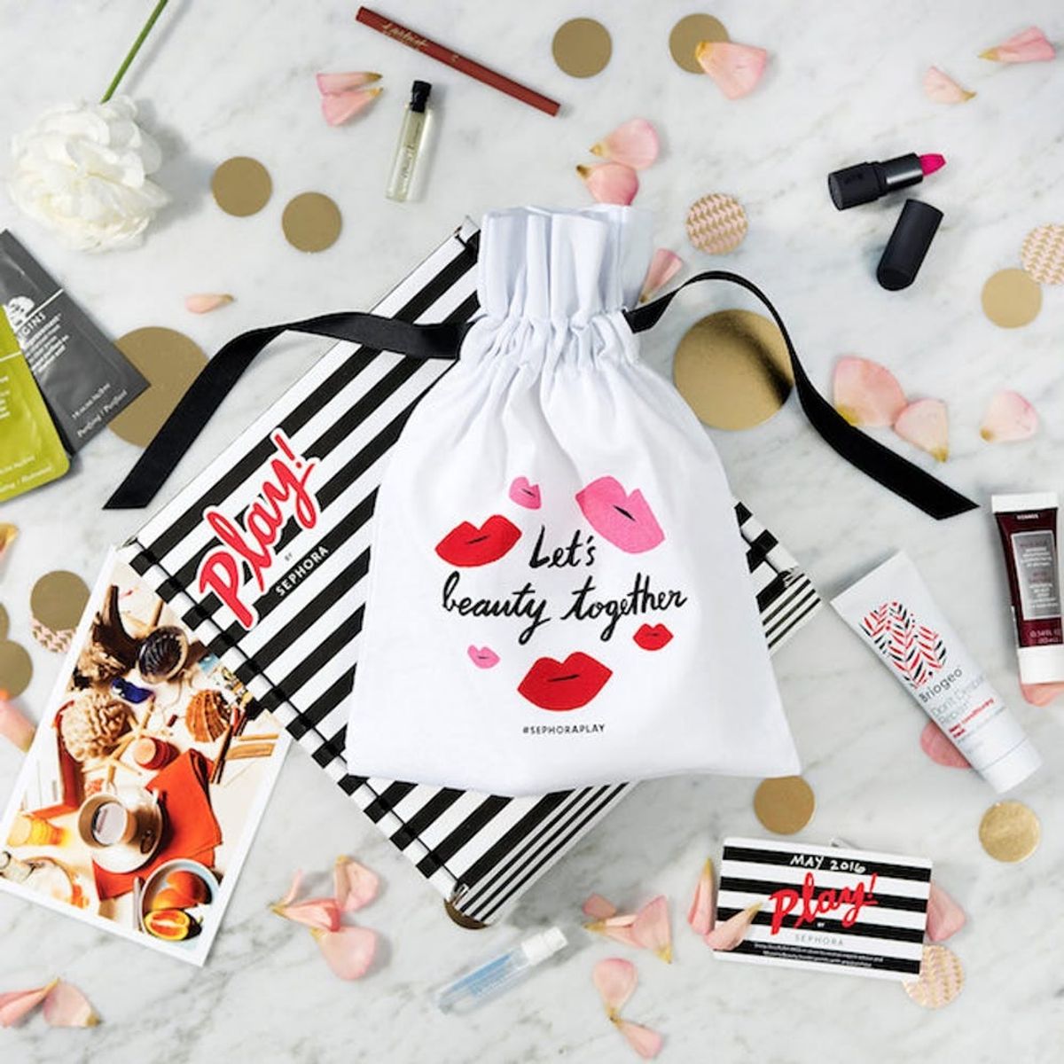 11 Subscription Boxes You Should Gift This Holiday Season