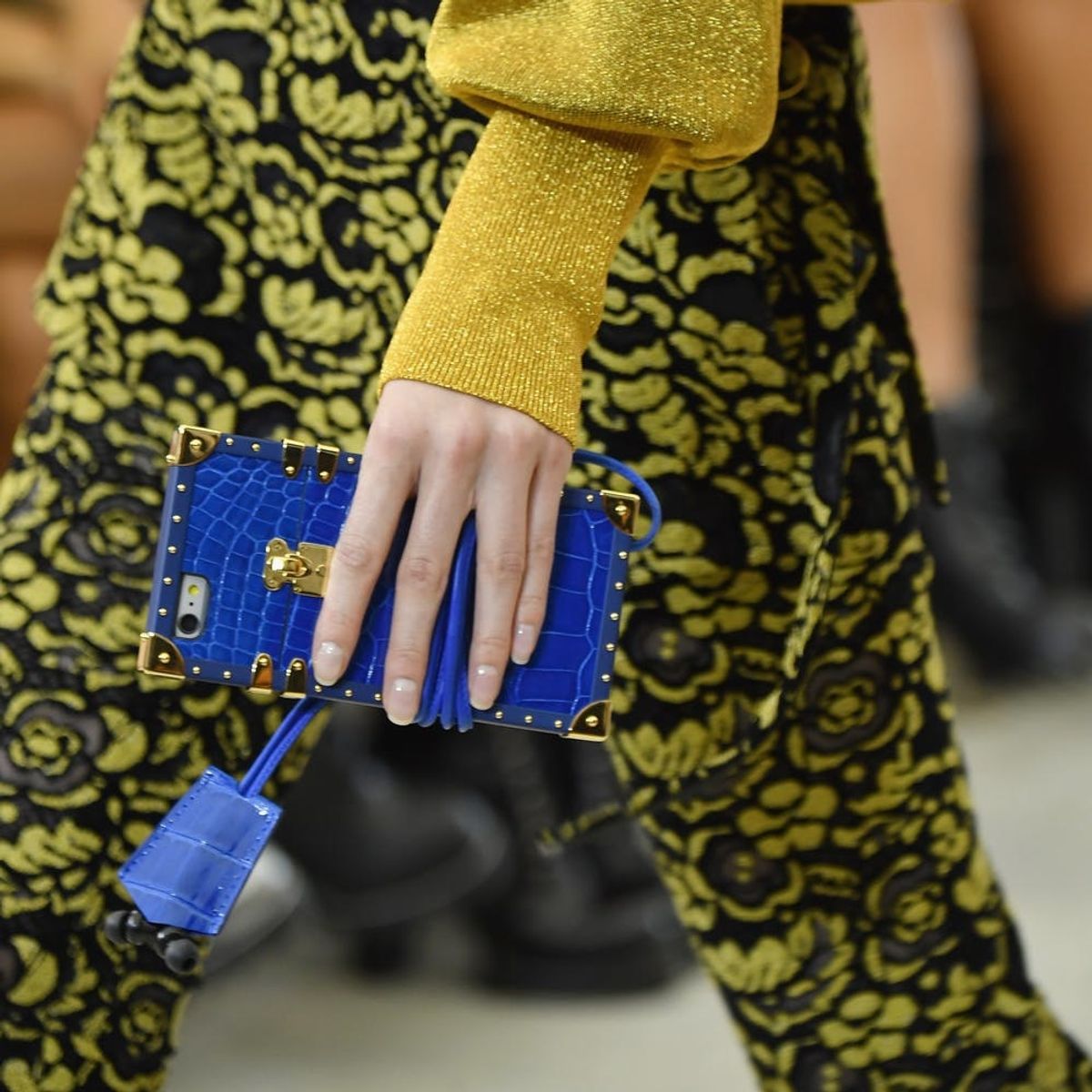 Start Saving Your Pennies: These Are the It Bags You’ll Be Coveting Next Year