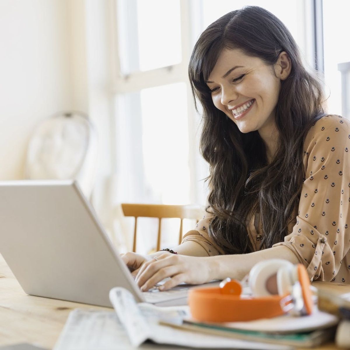 9 Online Tools to Help You Write That Great American Novel