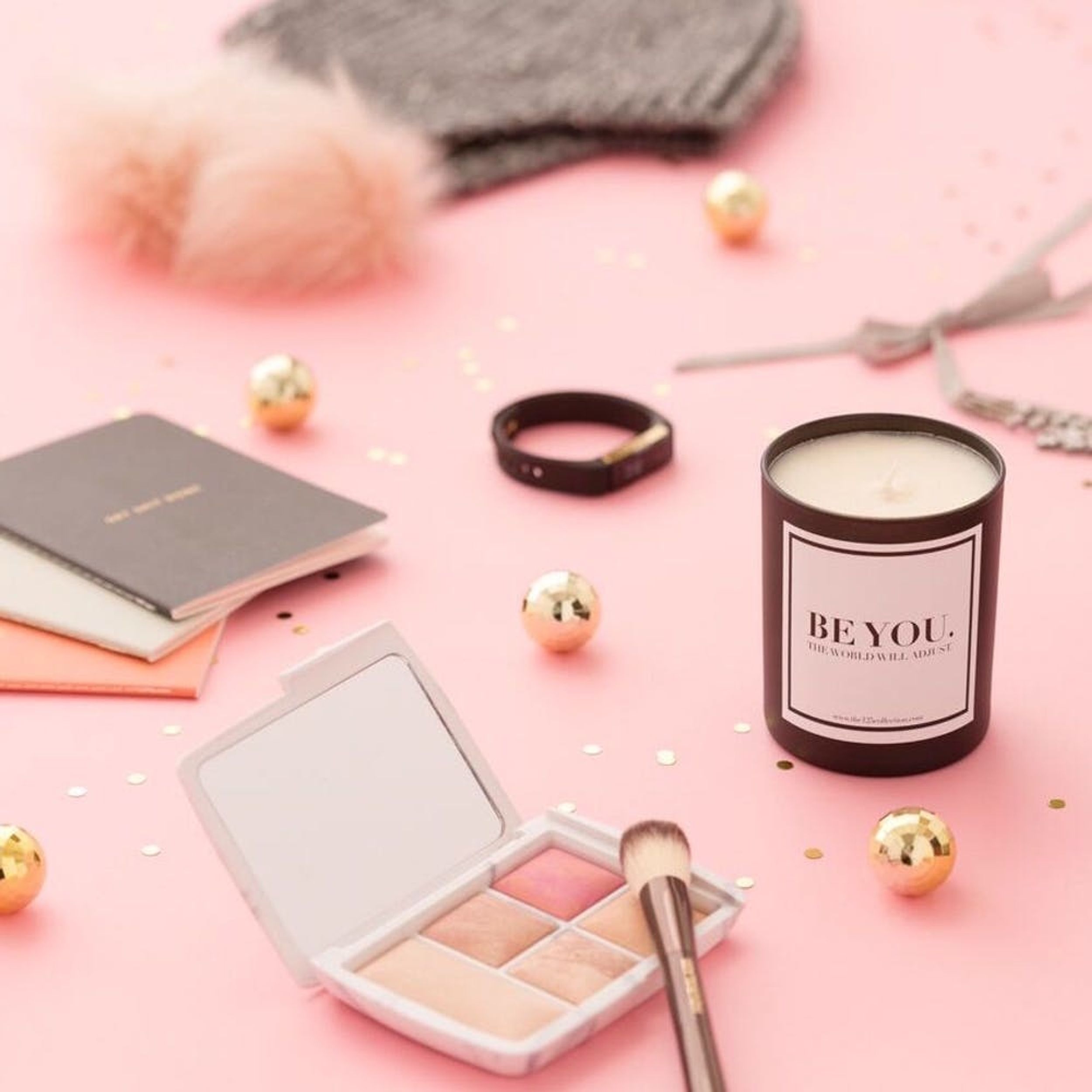 19 Holiday Gift Ideas for Her: What to Get the Ladies in Your Life