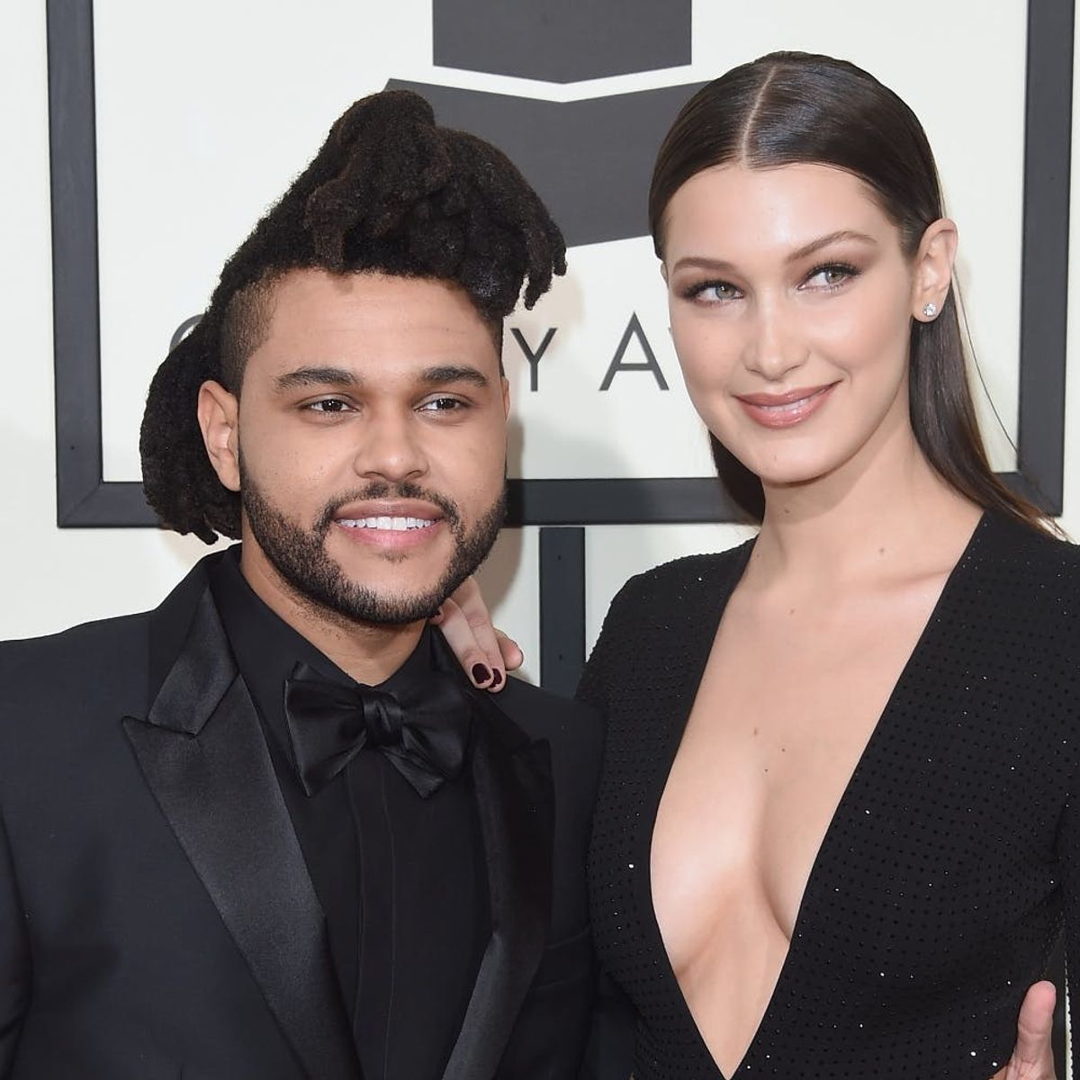 Bella Hadid and The Weeknd Split Up Just Weeks Before These Two Major Events