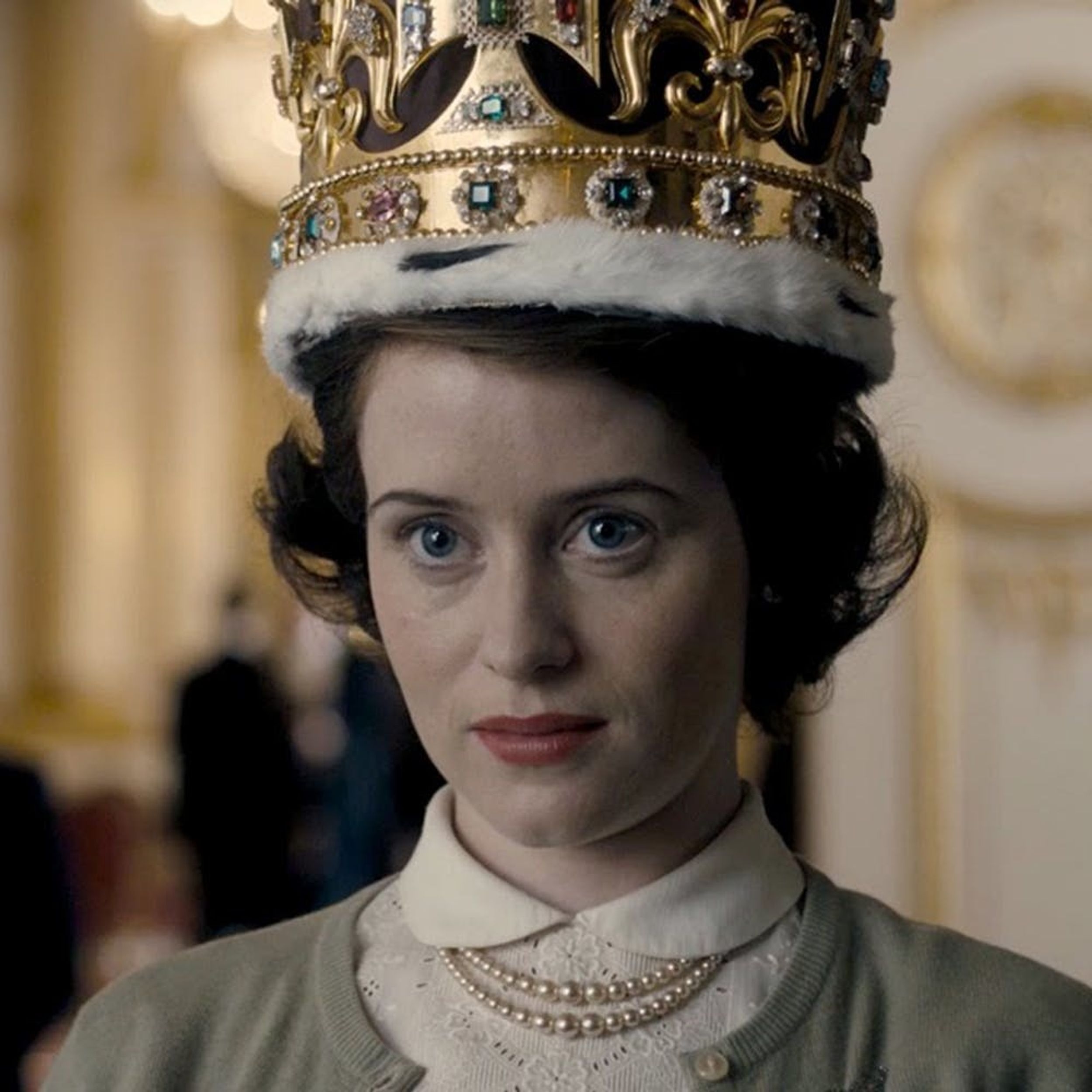 5 Gripping Historical Dramas to Stream After The Crown