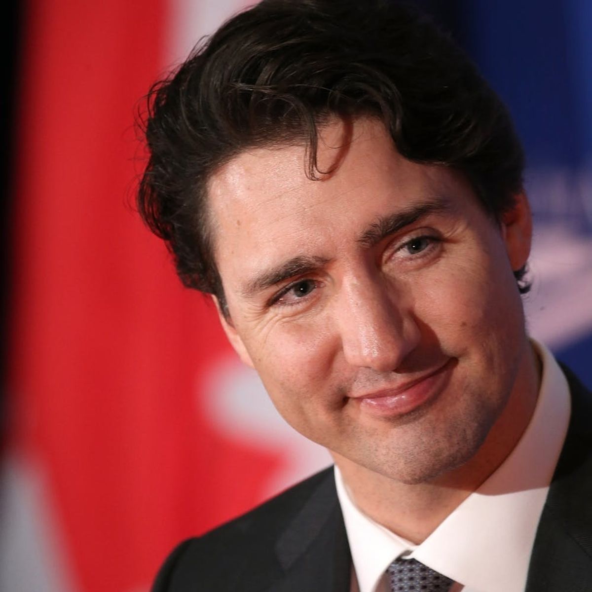 Tips for Moving to Canada, from an American Who Did It