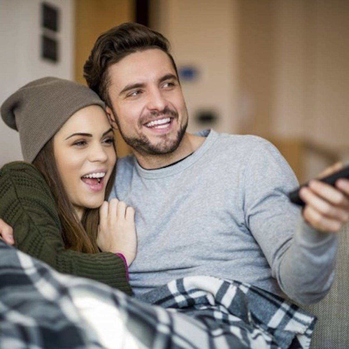 Here’s How to Get a Free Apple TV or Fire TV Stick