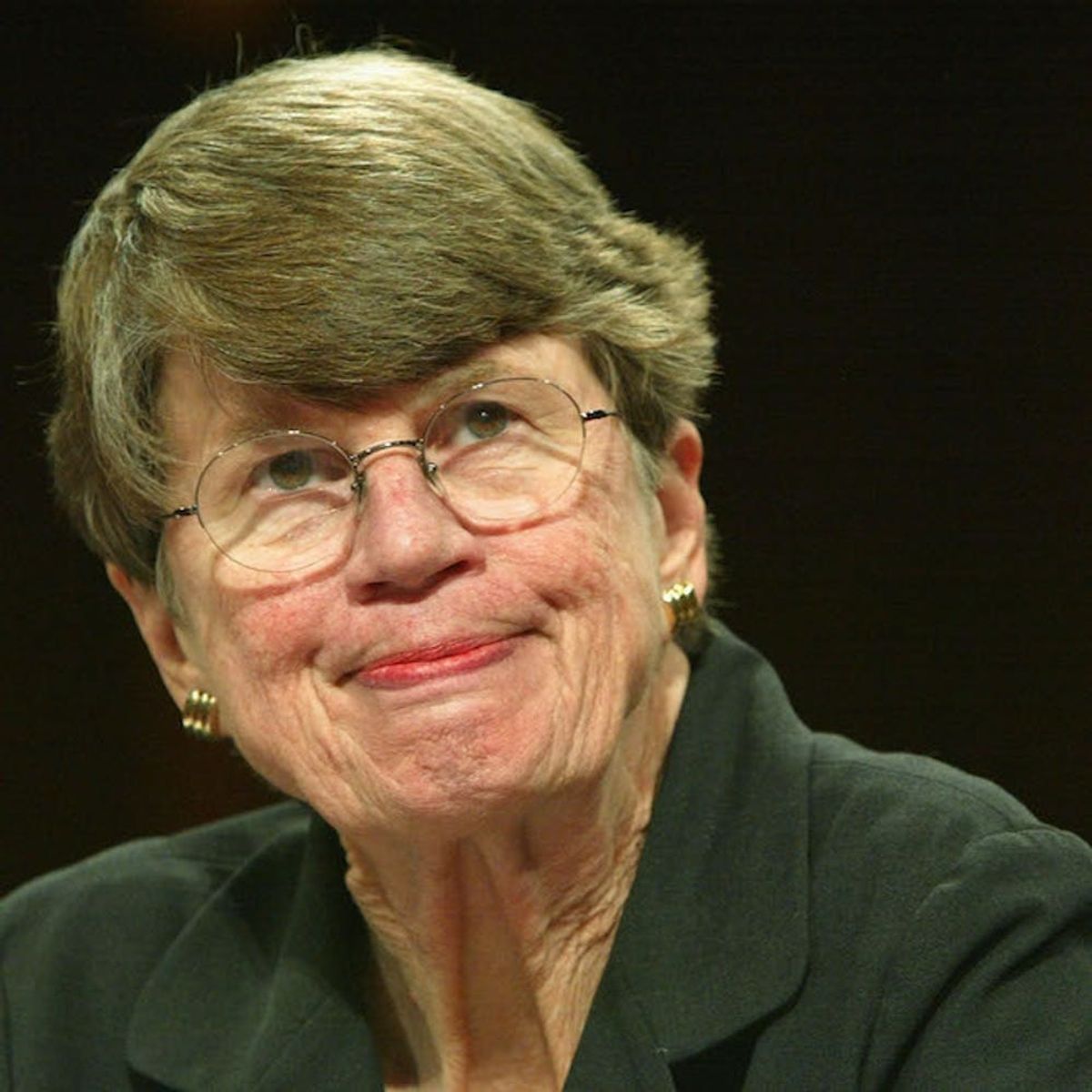 Morning Buzz: The 1st Female US Attorney General Janet Reno Has Died + More