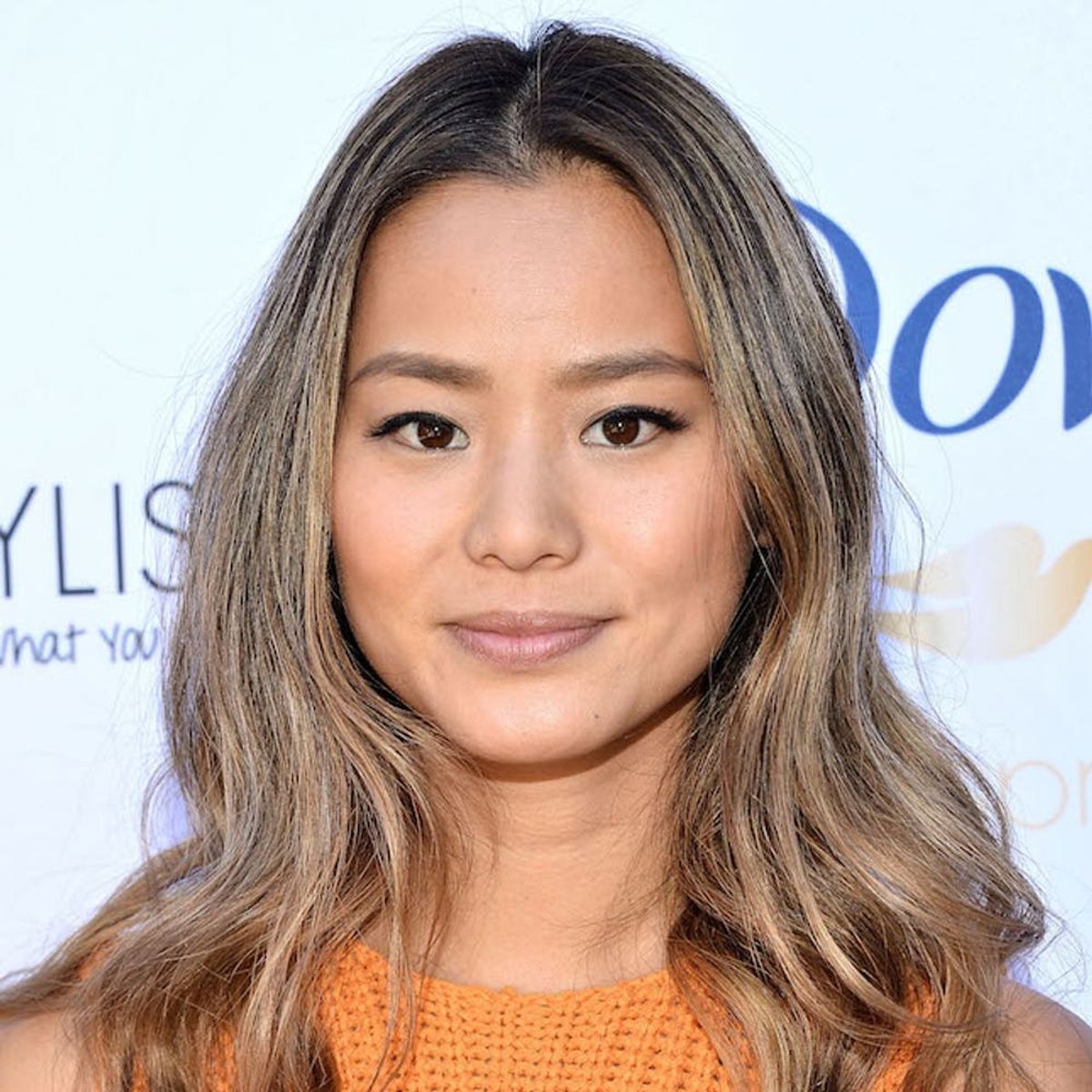 Get the Look of Jamie Chung’s Beachy Chic Kitchen