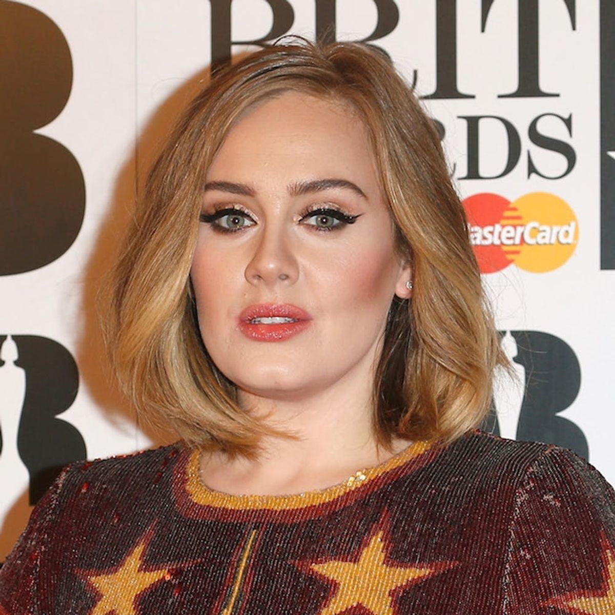 7 Celebrities Who Have Bravely Shared Their Postpartum Depression Struggles