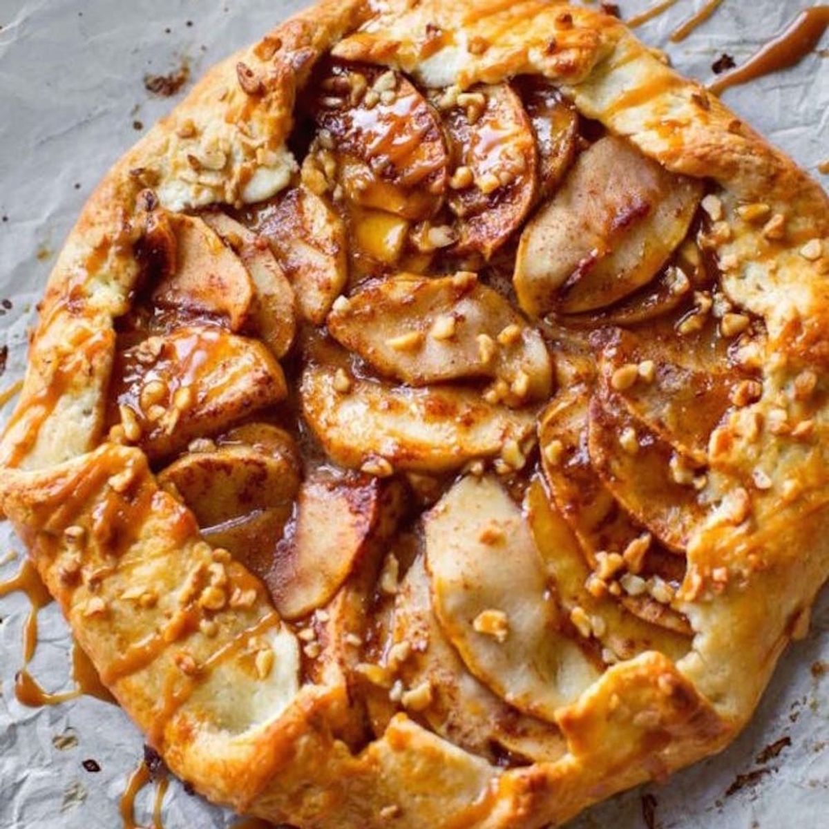 15 Apple Pie Recipes That Are (Almost) Better Than Grandma’s