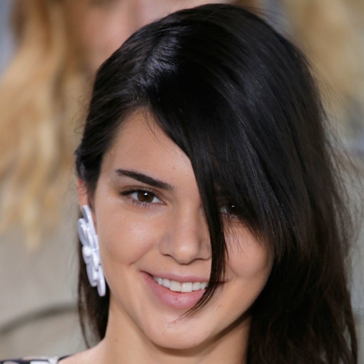 You Won’t Believe the Insane 21st Birthday Present Kendall Jenner Didn’t Remember Receiving