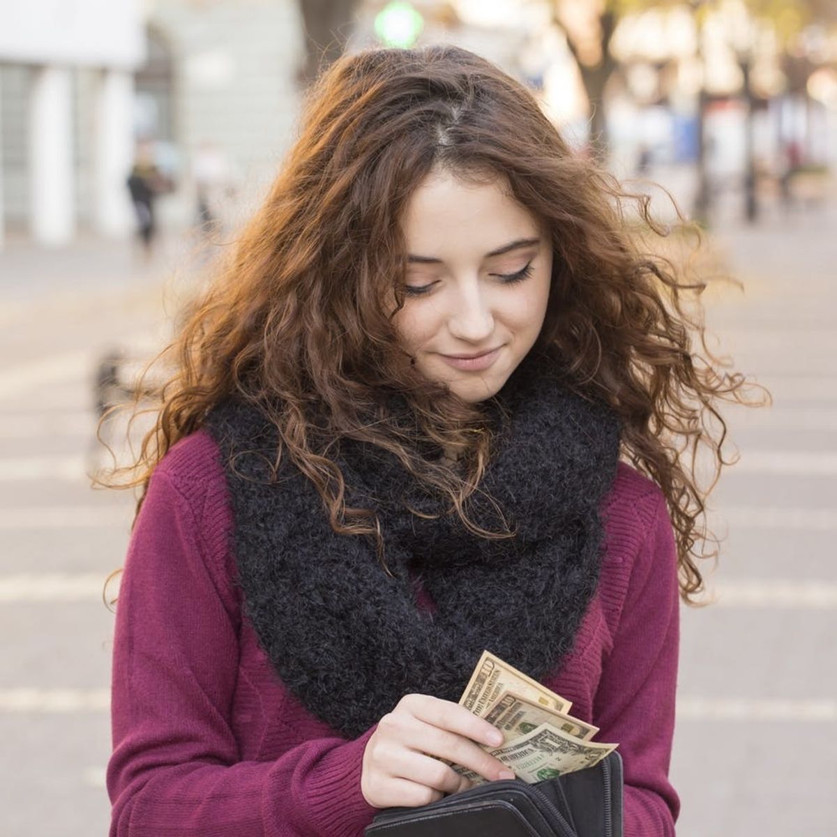 8 Things You NEED to Know About Money Before You Turn 30