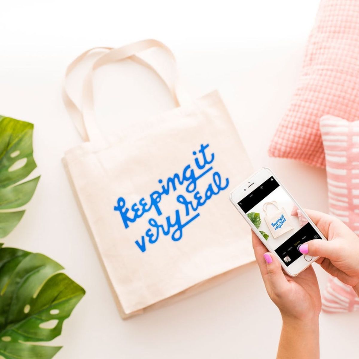 5 Social Media Tips to Help You Build a Loyal Fan Base