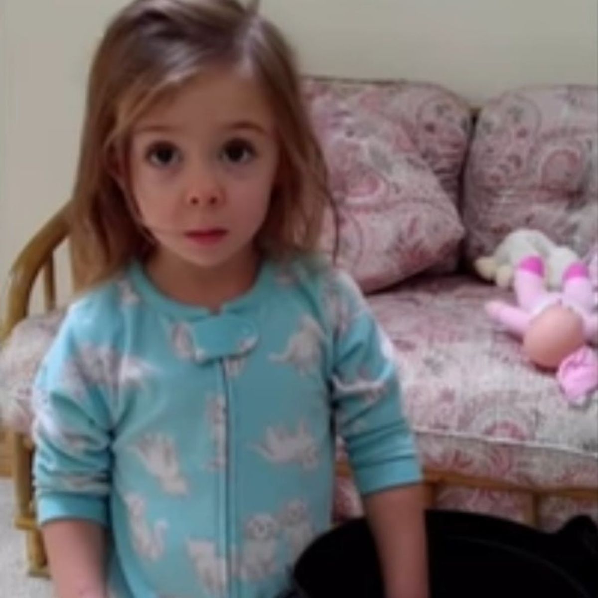 Watch As Kids Totally FLIP OUT During Jimmy Kimmel’s 2016 Edition of “I Told My Kids I Ate All Their Halloween Candy”