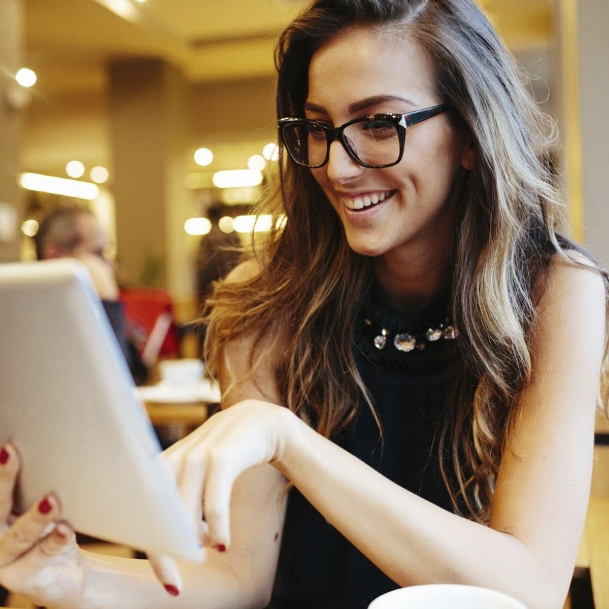 Move Over Netflix: Hulu’s Live TV Streaming Service Will Have Disney on Demand