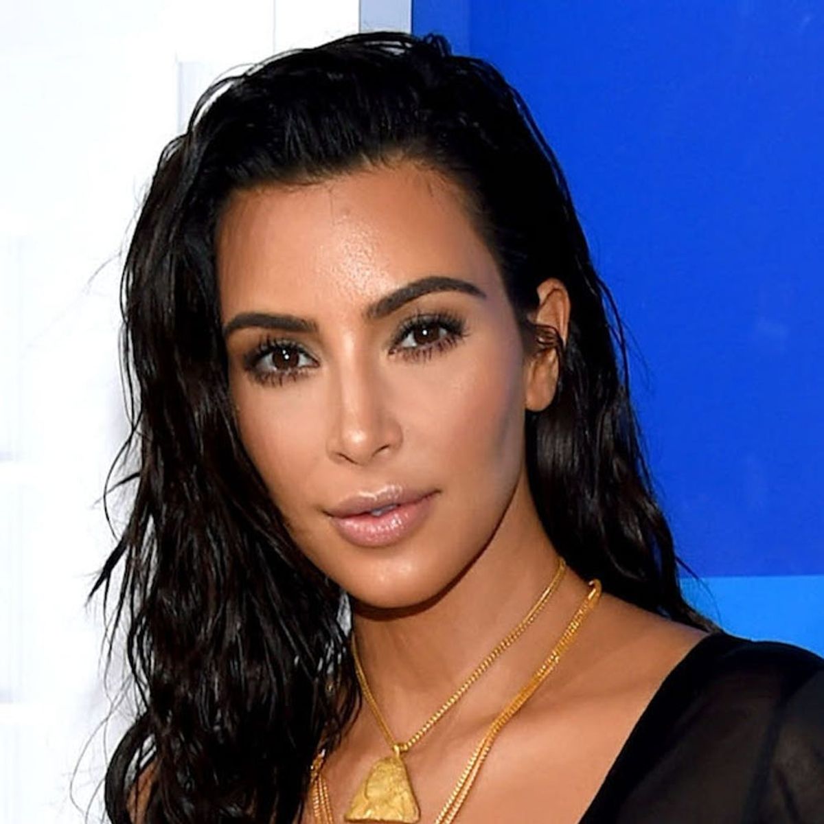 Morning Buzz! Kim Kardashian Disappears from Social Media Again But Plans Her First Appearance Since Robbery + More