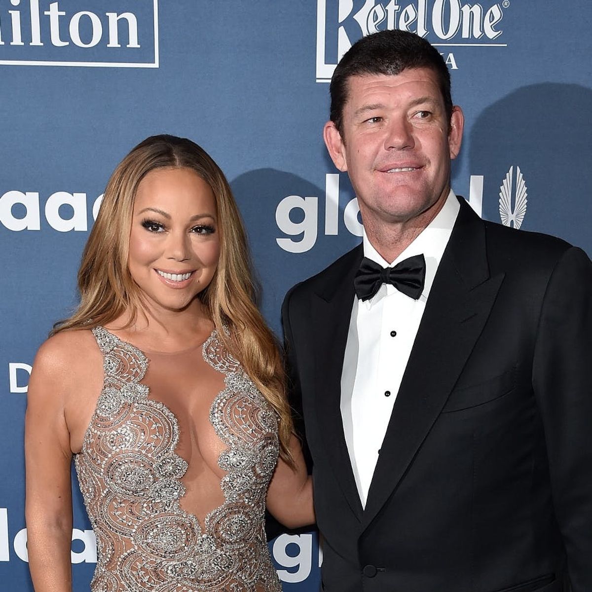 This Is the Likely (and Sad) Fate of Mariah Carey’s $10 Million Engagement Ring