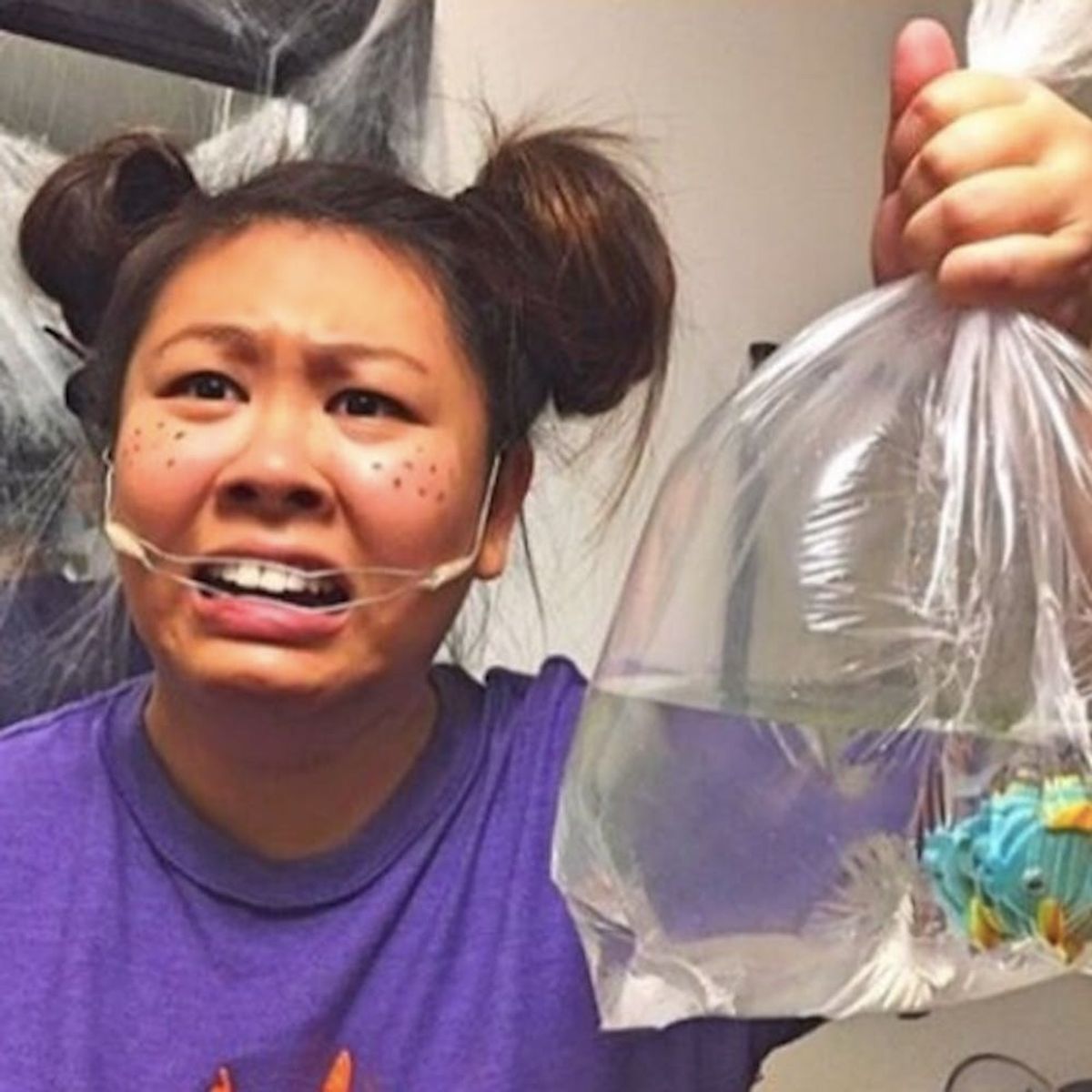 61 Magical Disney Halloween Costumes That Bring Out Your Inner Kid