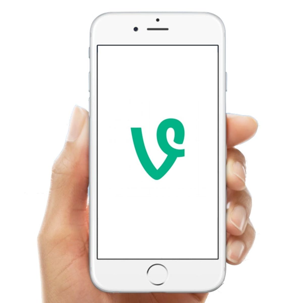 RIP Vine: Here’s What You Need to Know