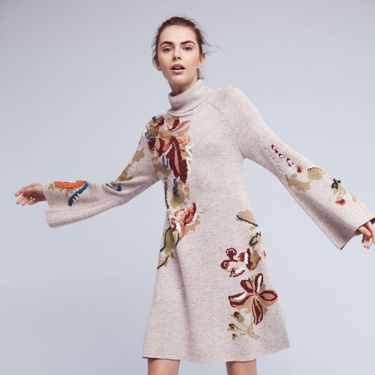 9 Autumn Micro-Trends to Test Drive Stat