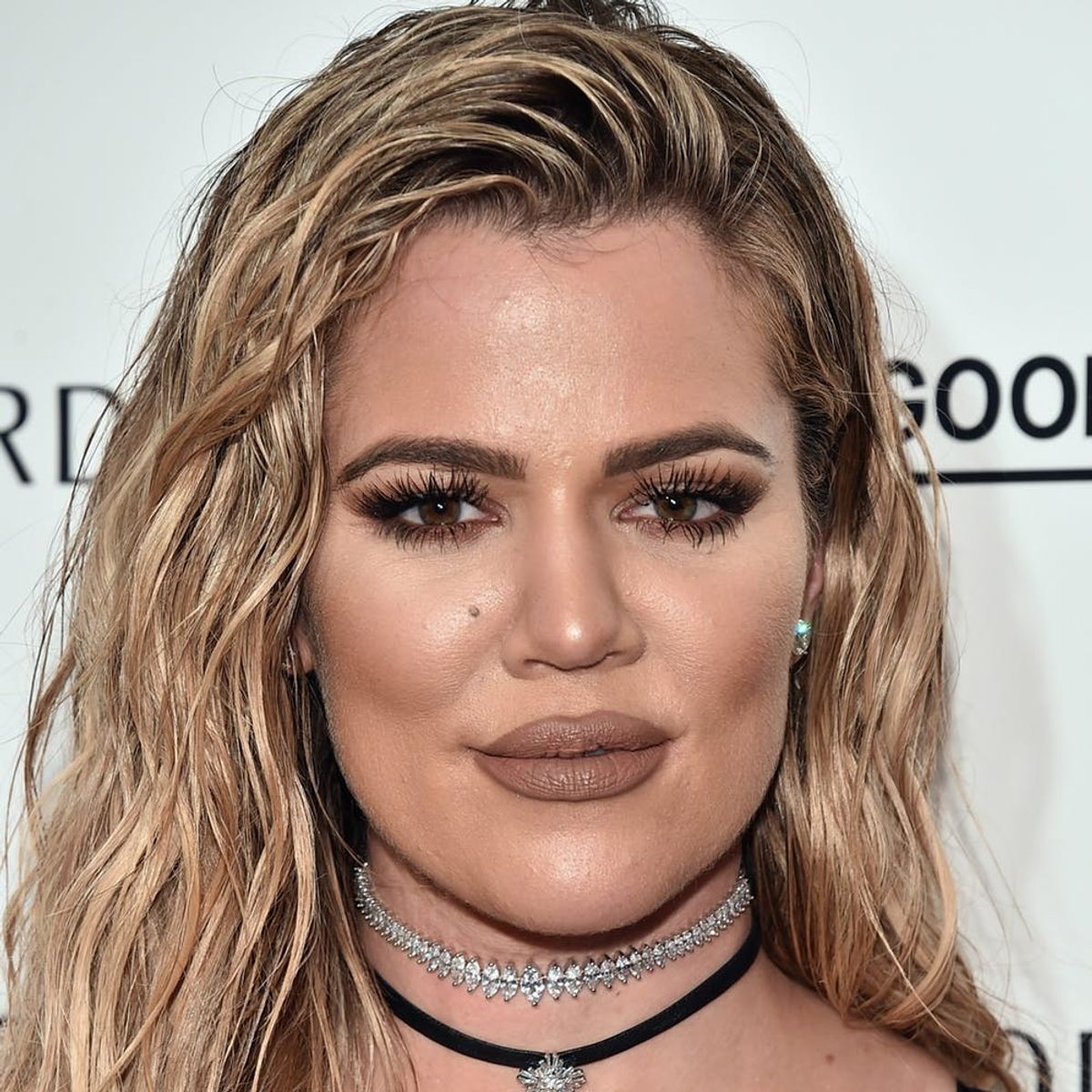 The Contents of Khloe Kardashians Tea Drawer Will Blow Your Mind