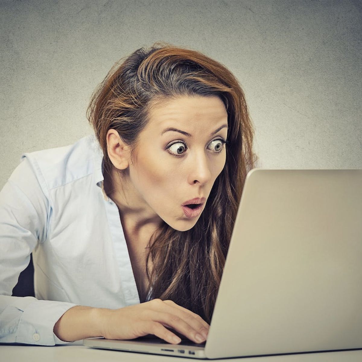 So… Facebook Is Letting Advertisers Be Pretty Racist