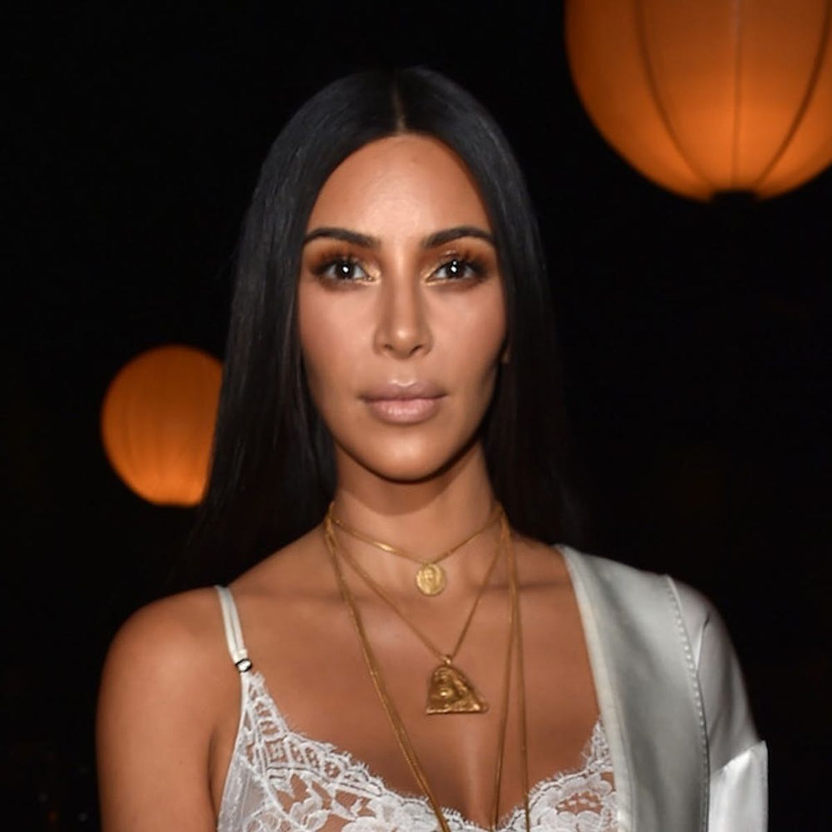 Morning Buzz: New Details from Kim Kardashian’s Hotel Concierge Reveal Her Robbers Were NOT There for Her Jewelry + More